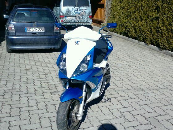 Alt und Neue Bilder *___*