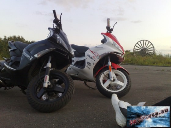 04092009027.jpg