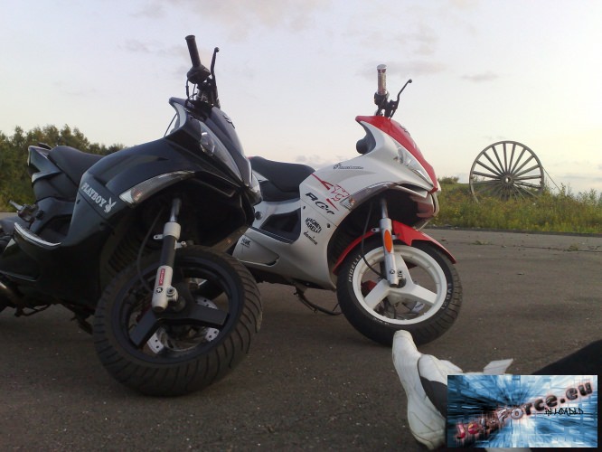 04092009027.jpg