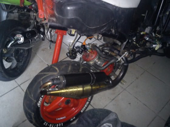 Neues Projekt