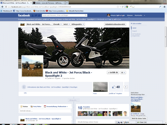 Bitte Liken ♥ :)