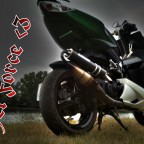 PicsArt_1349541853240