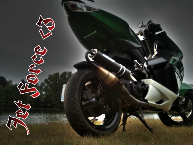 PicsArt_1349541853240