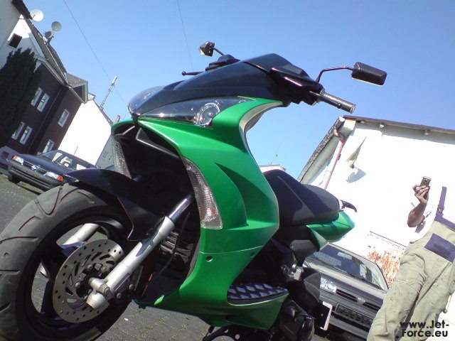 DSC00107.JPG