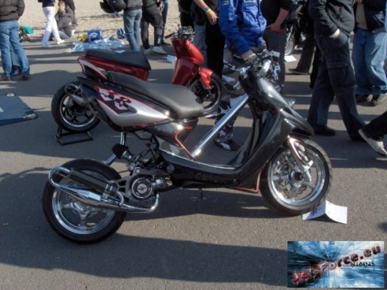 scooterweekend079.jpg
