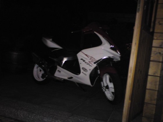 DSC00456