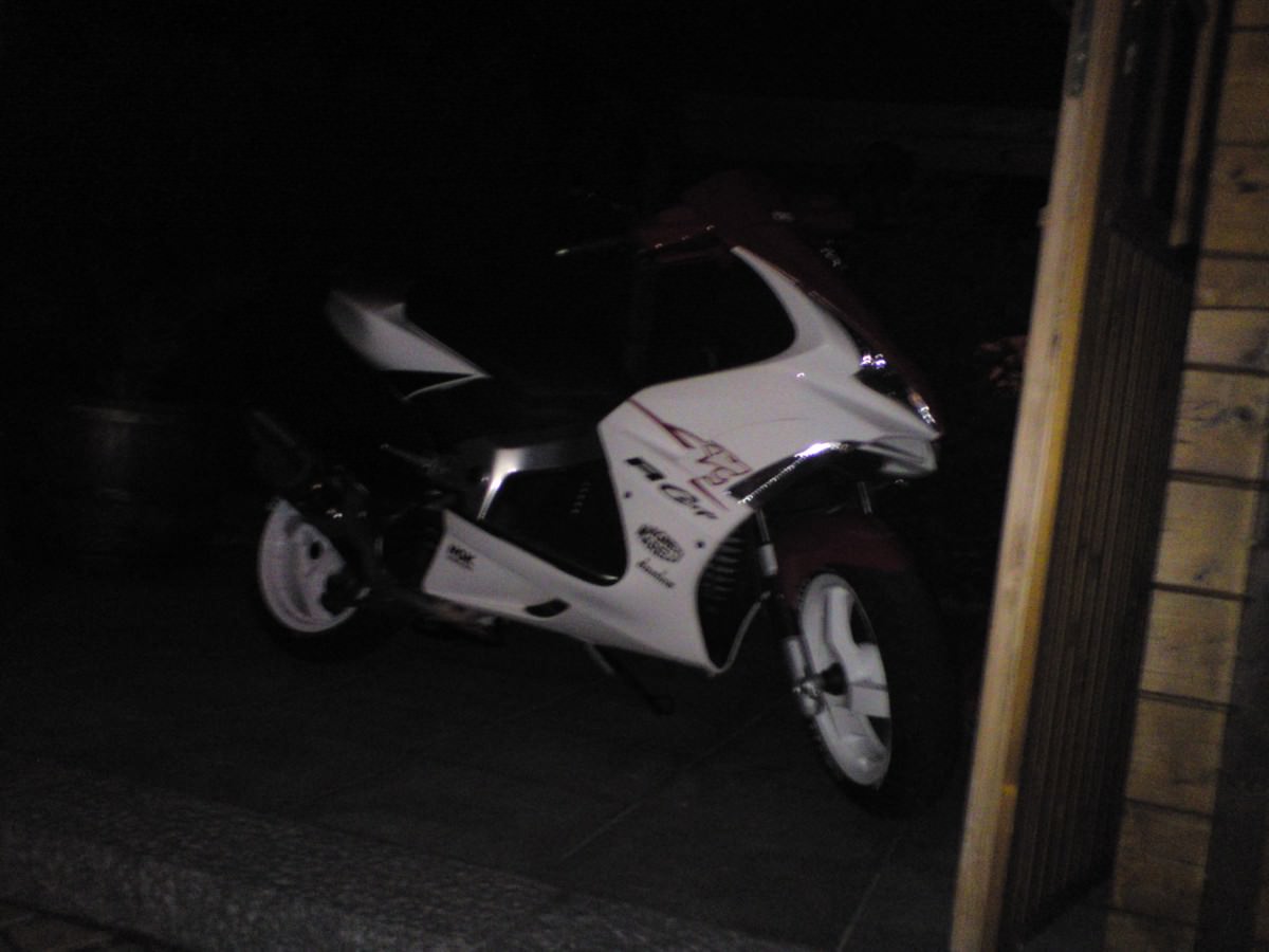 DSC00456