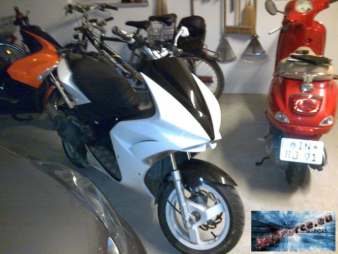 Bild155.jpg