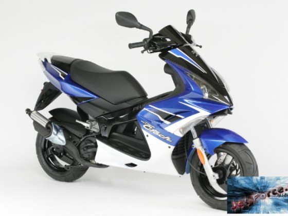 Jetforce-C-Tech-Auspuffseit.jpg