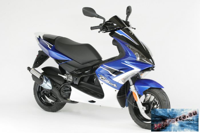 Jetforce-C-Tech-Auspuffseit.jpg