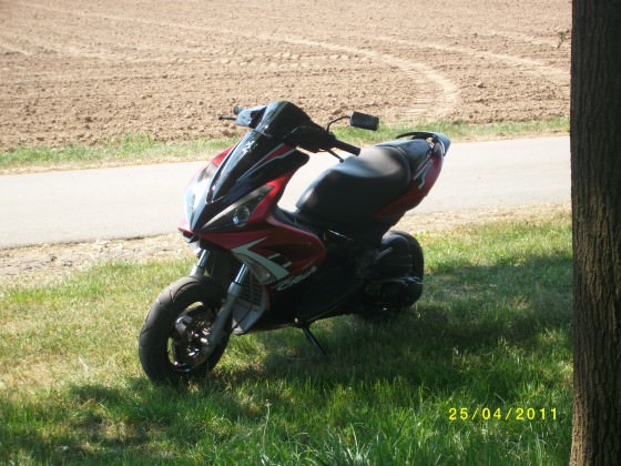 MD000209