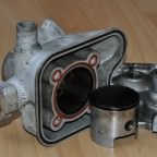 Quiz das ist was fürn Zyli :D?