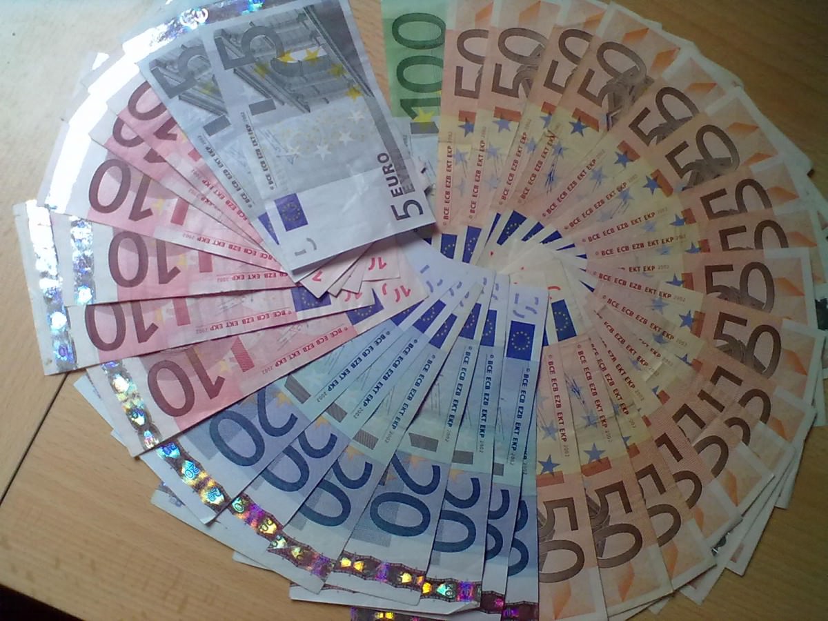 Sonntag *_*