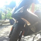 DSC01082