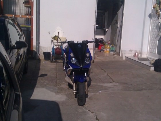 IMAG0309