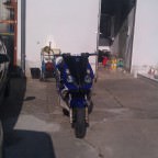IMAG0309