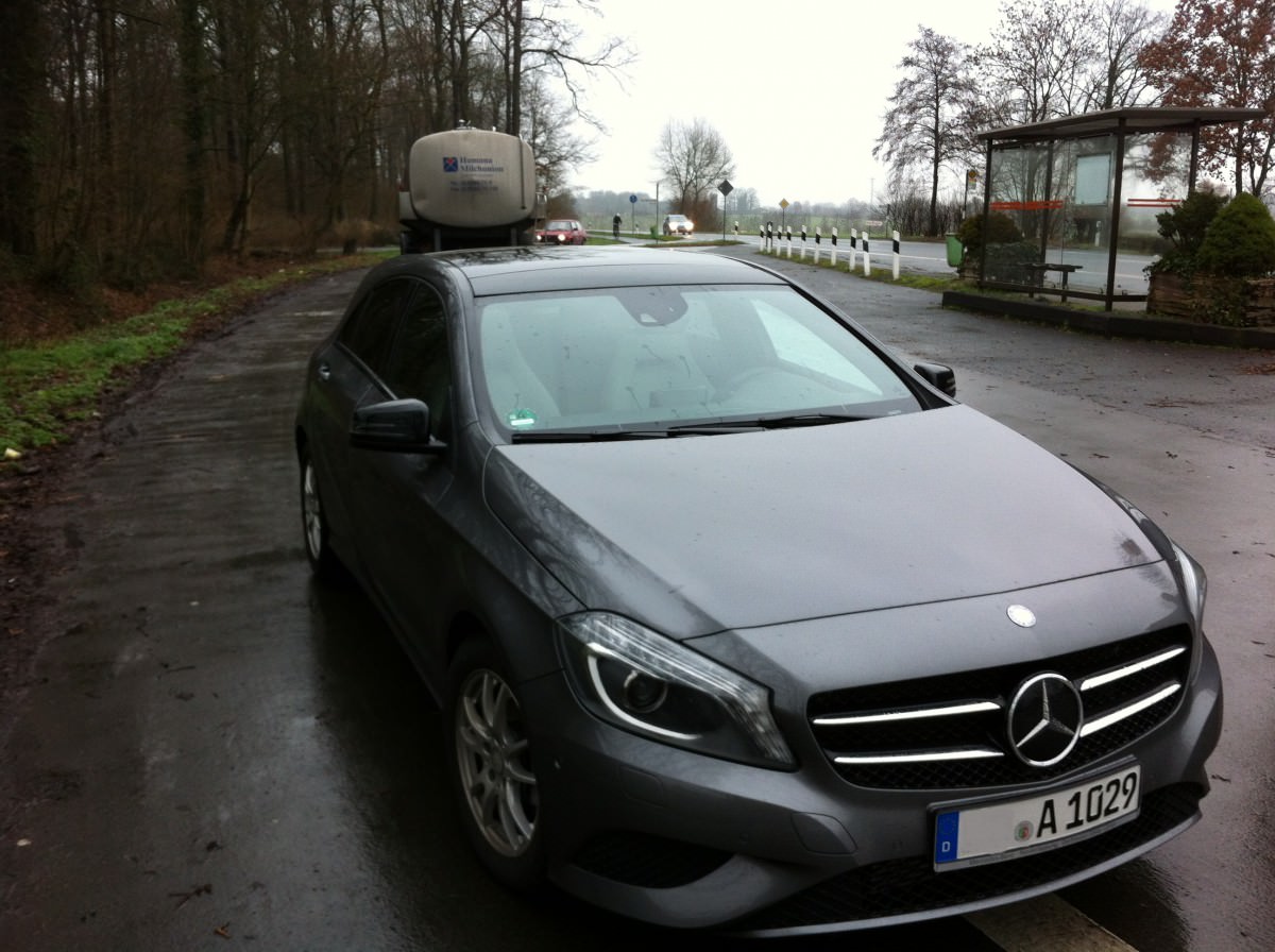 Mein neuer :D