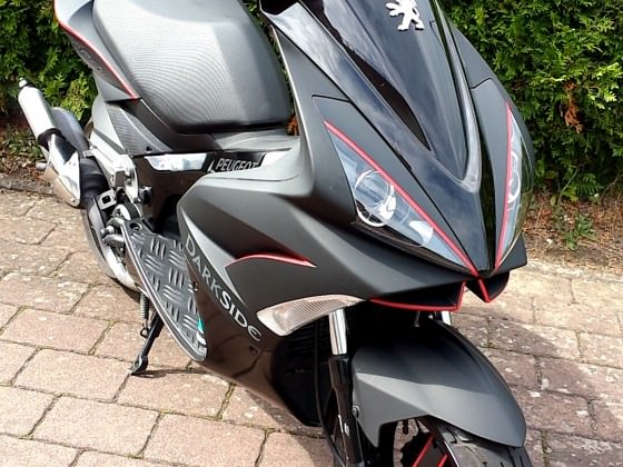 Mein Jet ❤