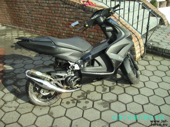 BILD0171.JPG