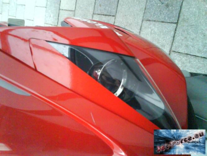 neue pics