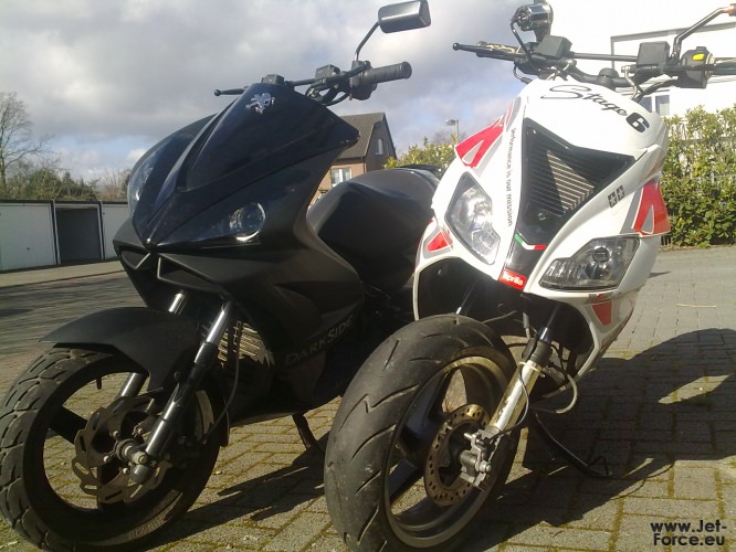 31032010111.jpg