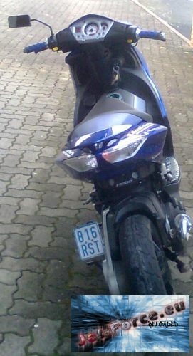 Bild0154.jpg