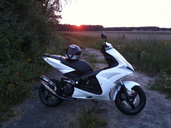 ZX-R