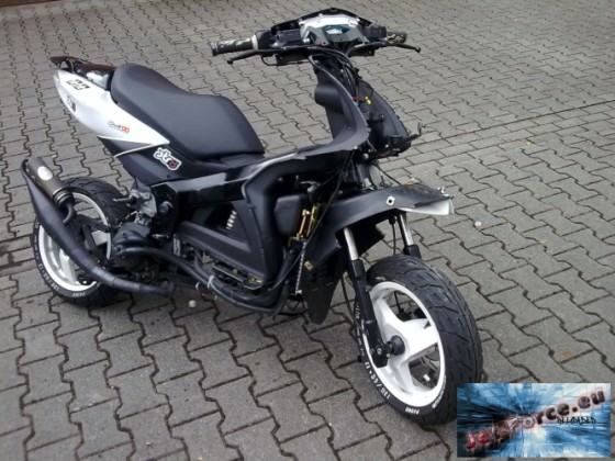 Unfall