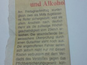 Freitag der 13.