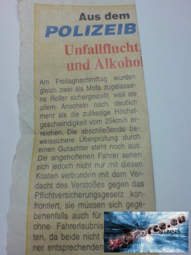 Freitag der 13.