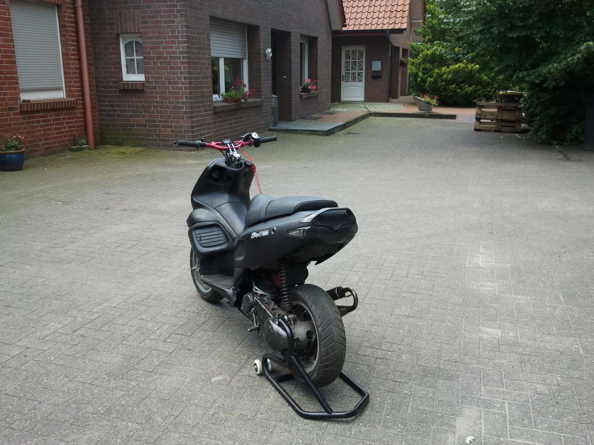 hier mal paar fotos :)