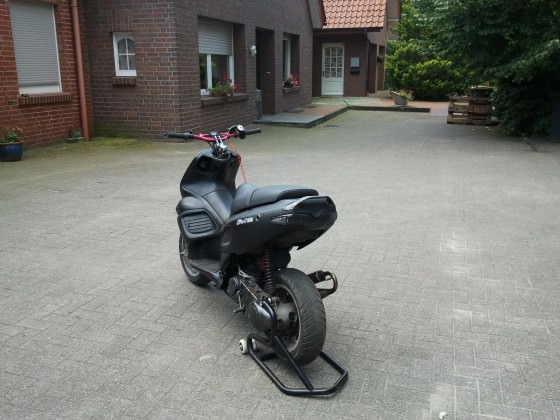 hier mal paar fotos :)