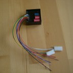 speedmapper