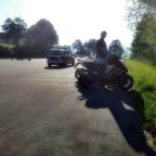 IMG-20130623-WA0003