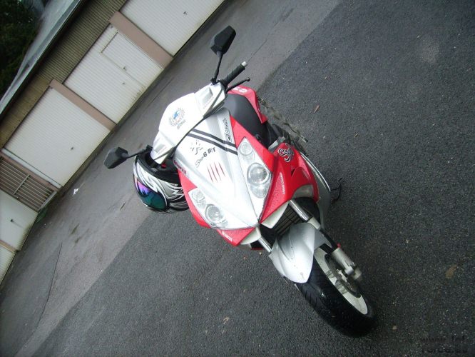 Neu