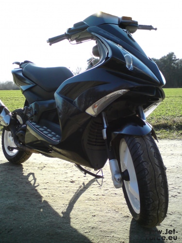 Sonnenschein♥
