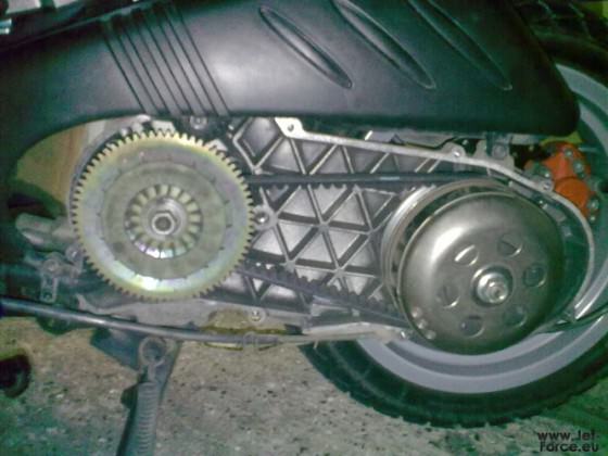 07042010007.jpg