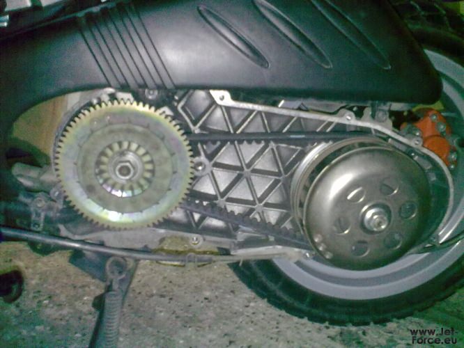 07042010007.jpg