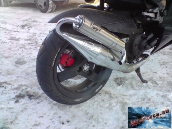 P110109_11.35.JPG