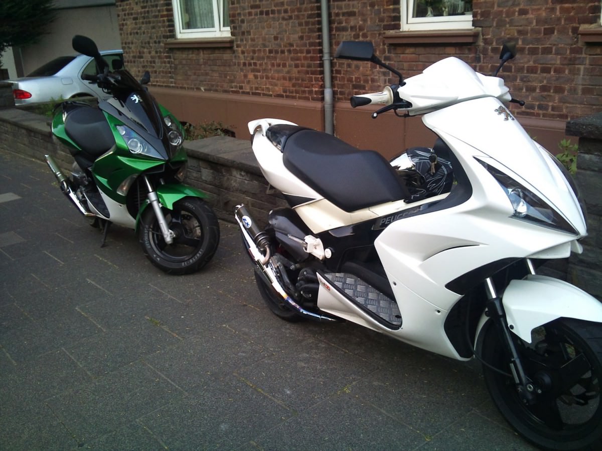 Mein Baby ♥