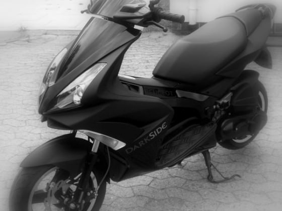 2 Tag