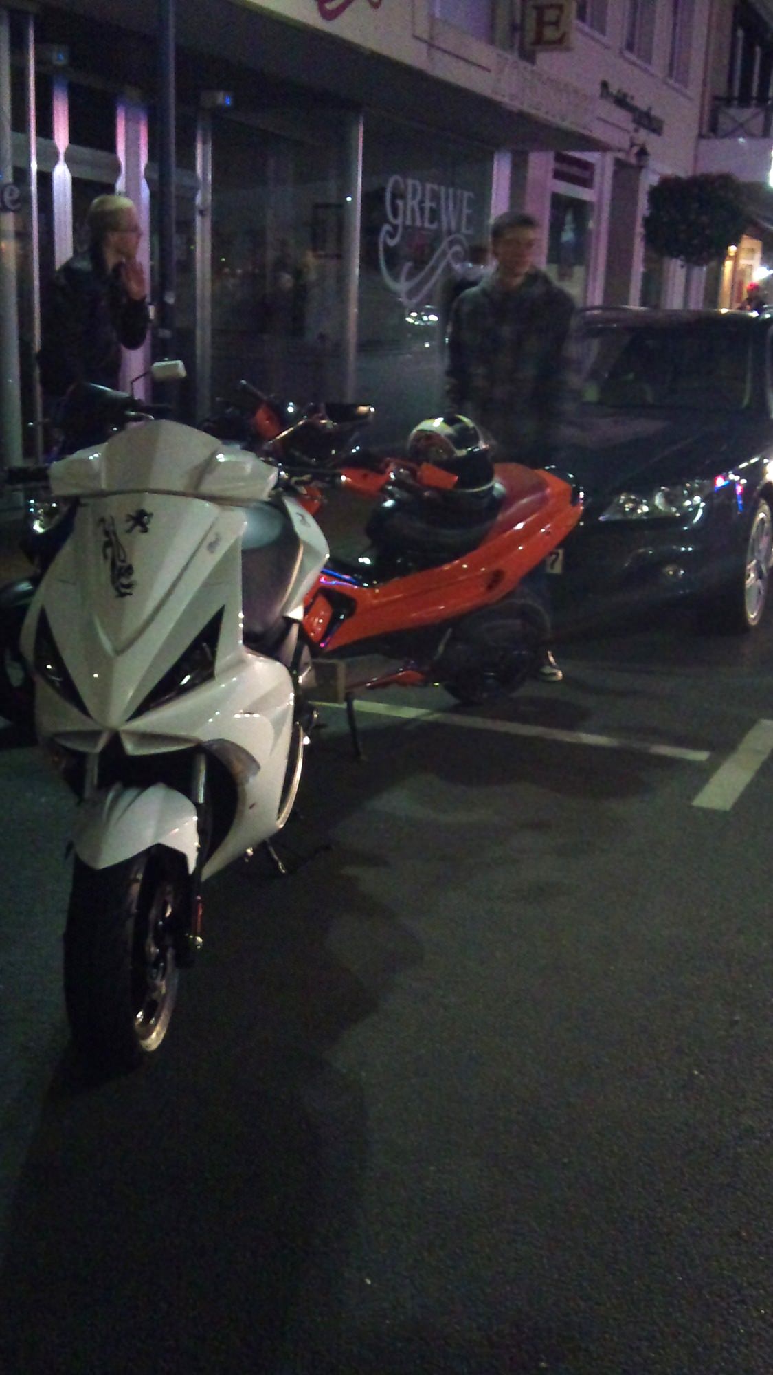 city ^^