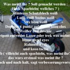 Eure Meinung ?!