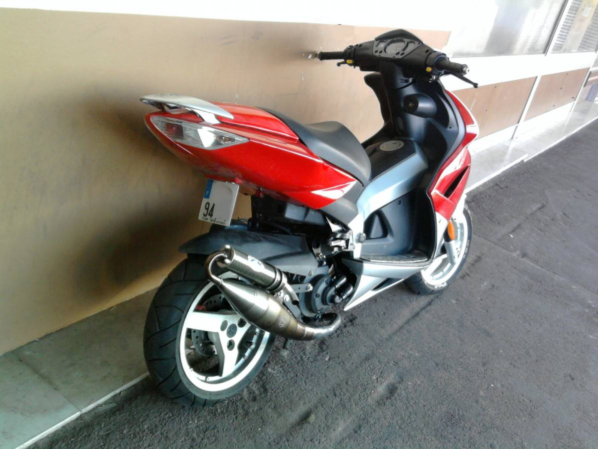 Photo0756