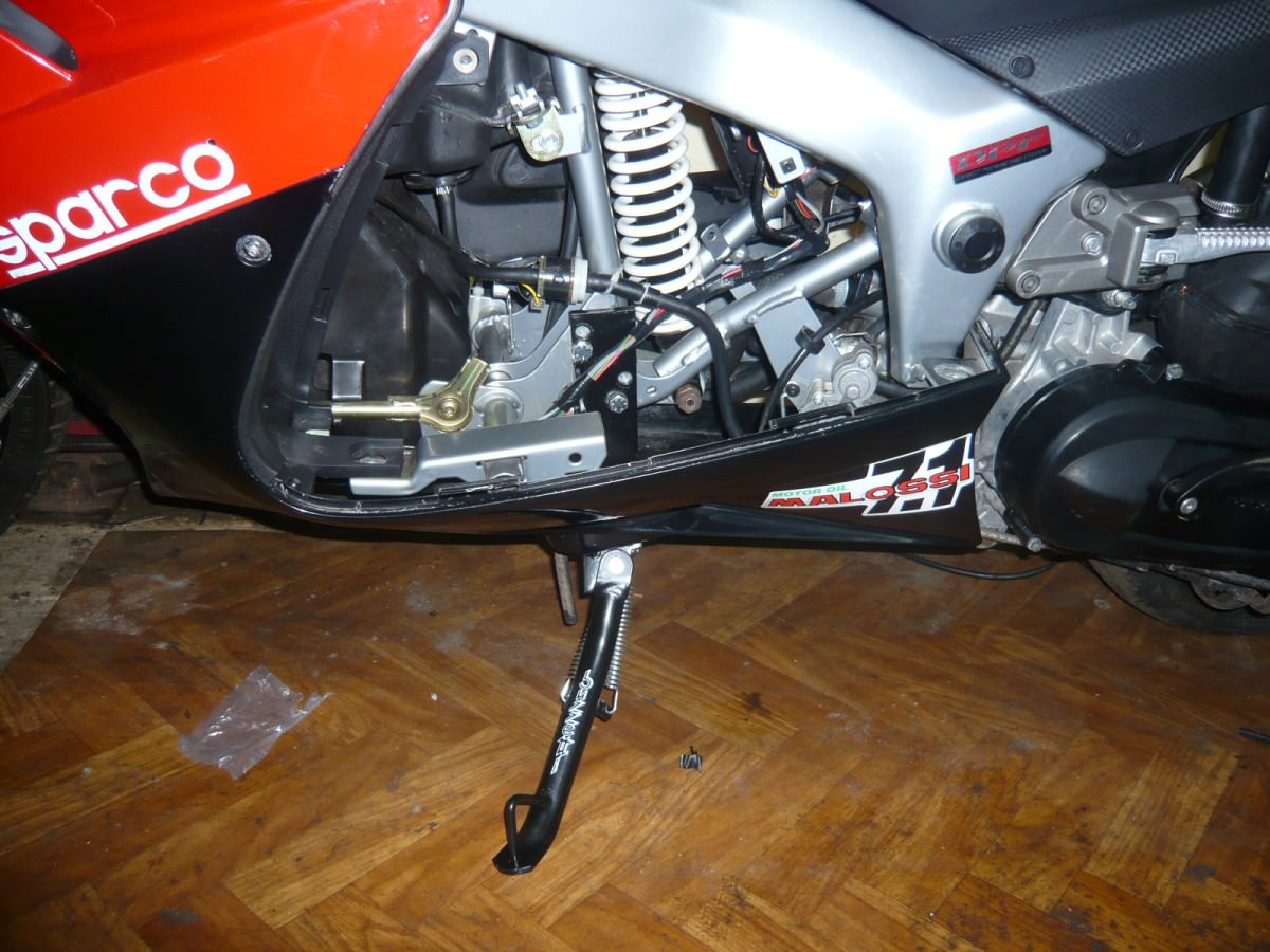 L1040742