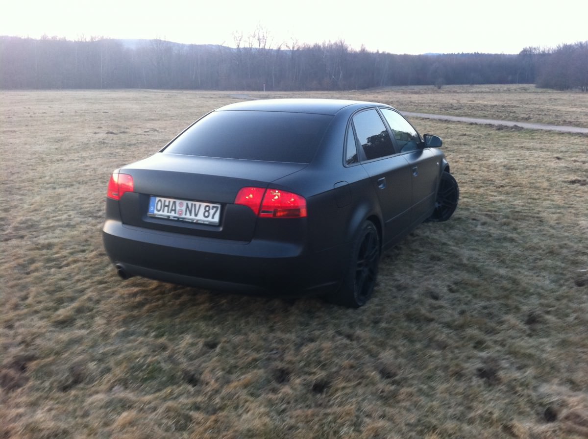 für Iso :)