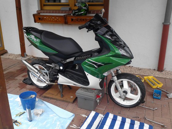 ich habe fertig^^