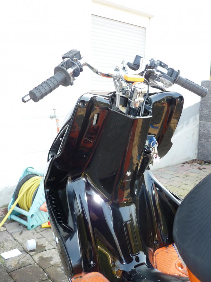 P1030298