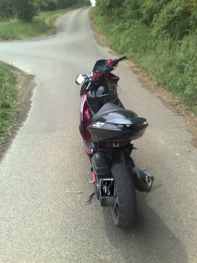 sieht doch gut aus ;)