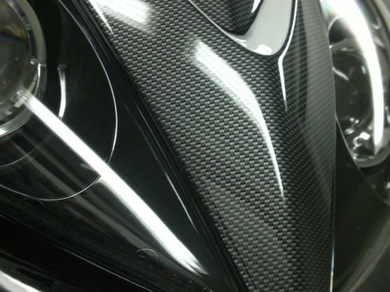 Carbon